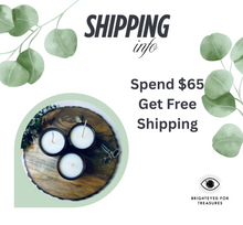 Load image into Gallery viewer, Lost Cherry