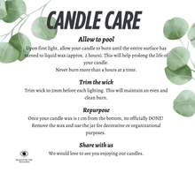 Load image into Gallery viewer, Lost Cherry