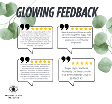 Load image into Gallery viewer, Lost Cherry