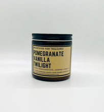 Load image into Gallery viewer, Pomegranate Vanilla Twilight