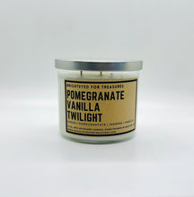 Load image into Gallery viewer, Pomegranate Vanilla Twilight