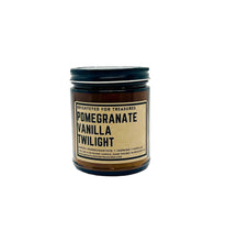 Load image into Gallery viewer, Pomegranate Vanilla Twilight