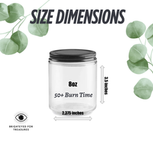 Load image into Gallery viewer, Lost Cherry