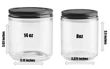 Load image into Gallery viewer, Vanilla Bourbon & Frankincense