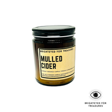 Load image into Gallery viewer, Mulled Cider