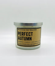 Load image into Gallery viewer, Perfect Autumn