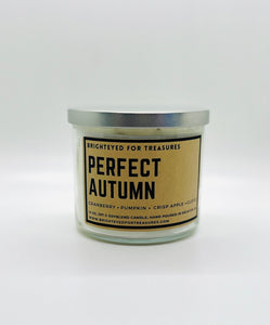 Perfect Autumn