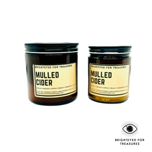 Load image into Gallery viewer, Mulled Cider