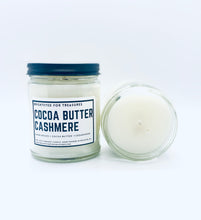 Load image into Gallery viewer, Cocoa Butter Cashmere