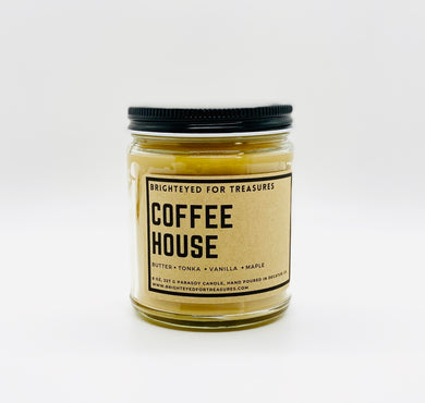 Coffee House