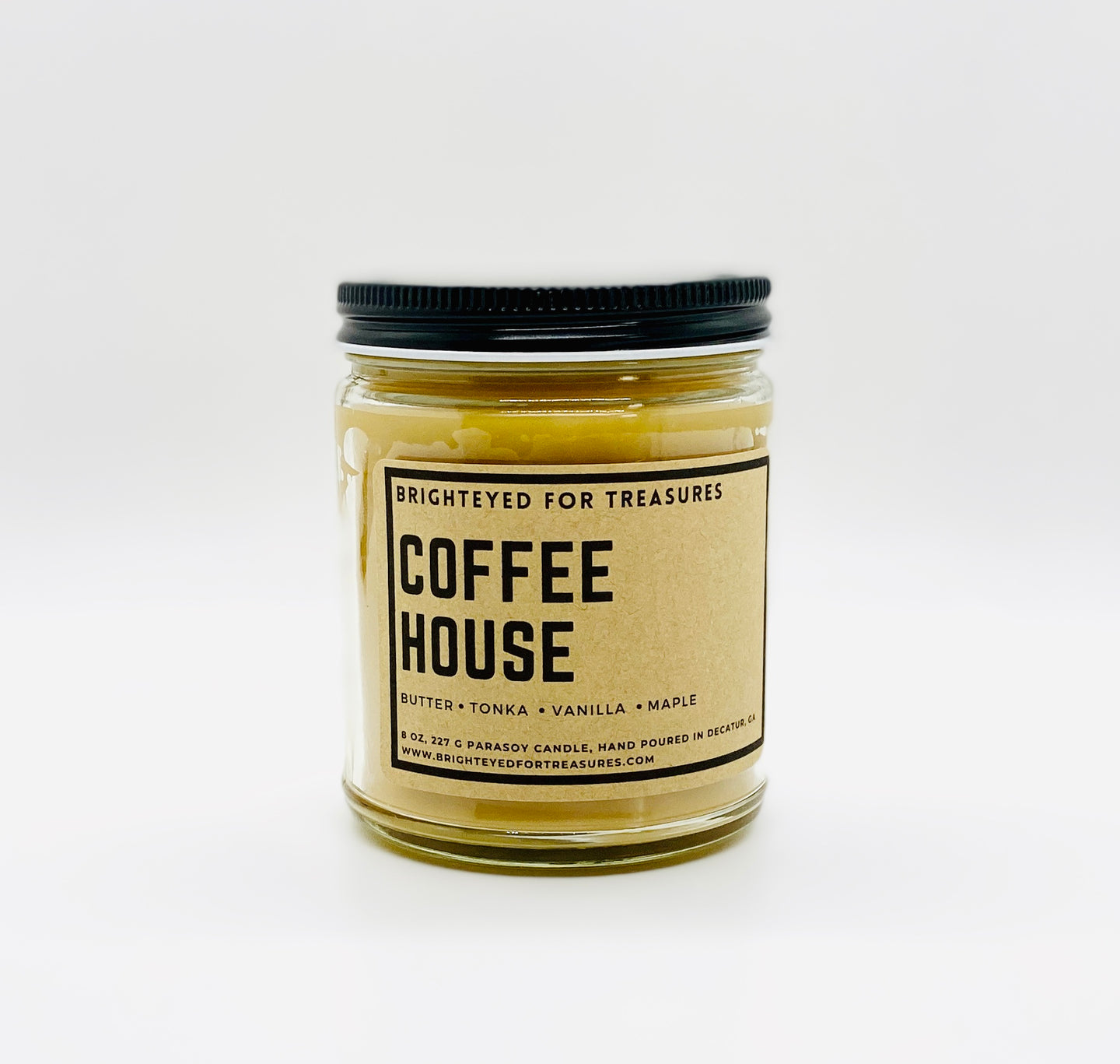 Coffee House