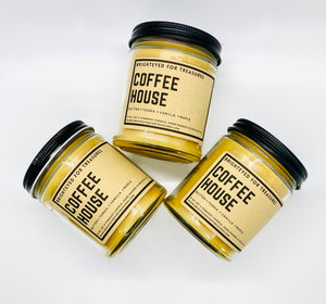 Coffee House